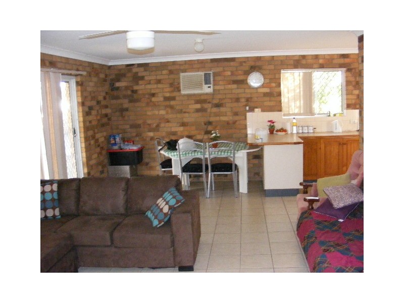 1/37 Pring Street, Wondai QLD 4606