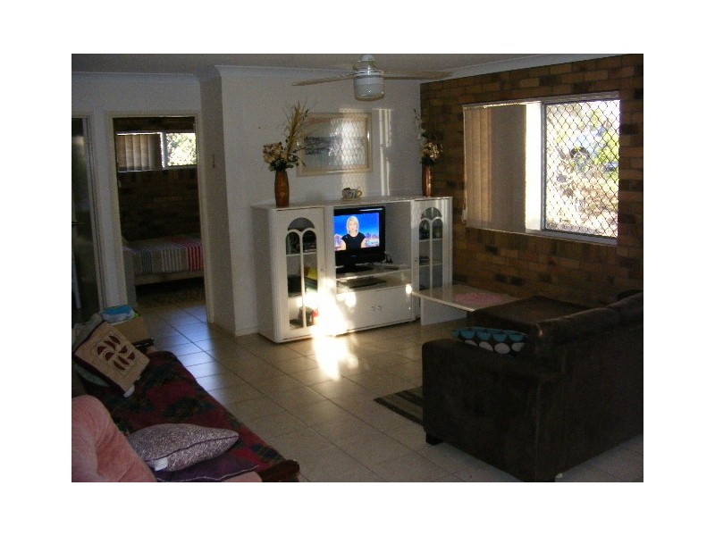 1/37 Pring Street, Wondai QLD 4606