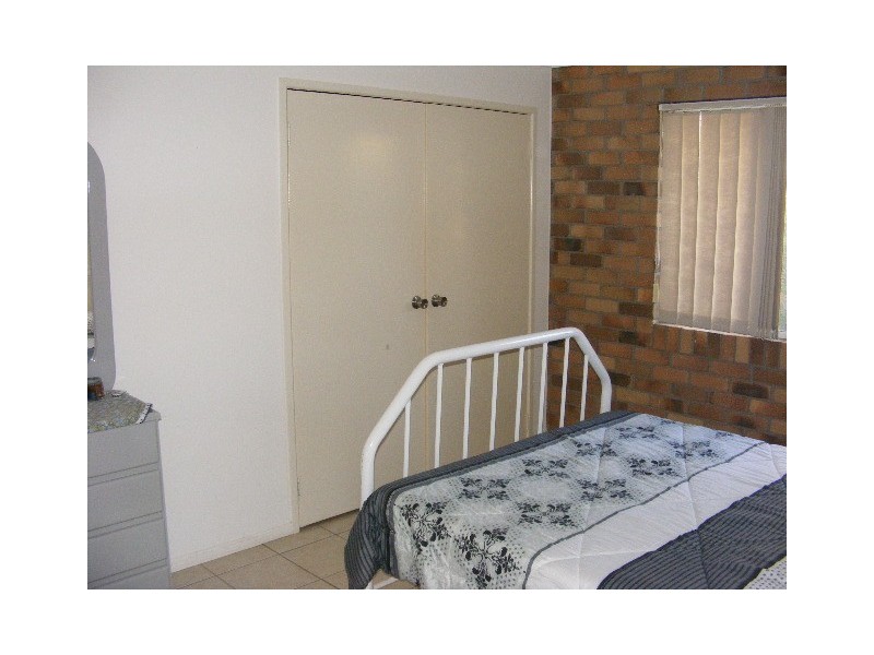 1/37 Pring Street, Wondai QLD 4606