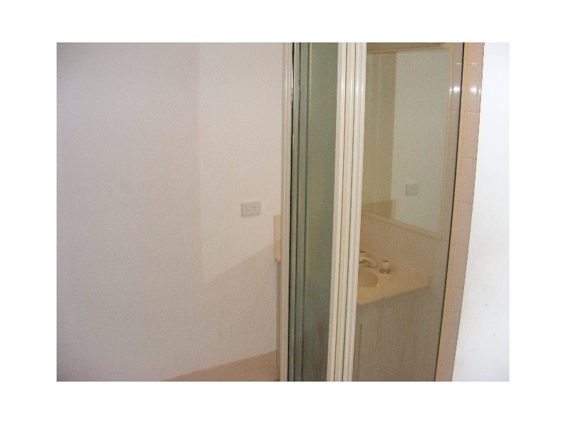 1/37 Pring Street, Wondai QLD 4606