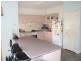 32 Burns Crescent, Wondai QLD 4606