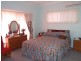 32 Burns Crescent, Wondai QLD 4606