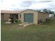 32 Burns Crescent, Wondai QLD 4606