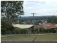 32 Burns Crescent, Wondai QLD 4606