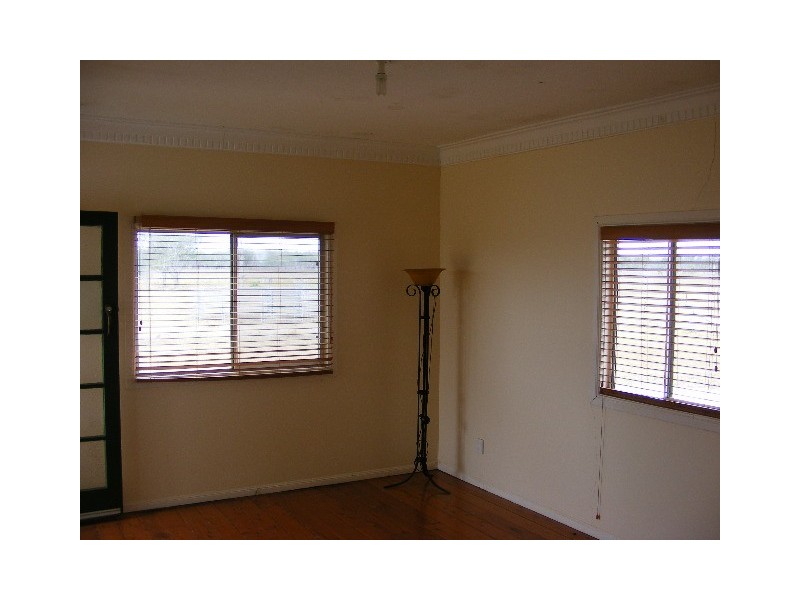 469 Wondai Proton Road, Wondai QLD 4606