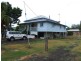26 Greenview Road, Wondai QLD 4606