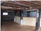 26 Greenview Road, Wondai QLD 4606