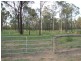 90 Lysdale Road, Wondai QLD 4606