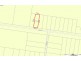90 Lysdale Road, Wondai QLD 4606