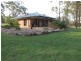 92 Lysdale Road, Wondai QLD 4606