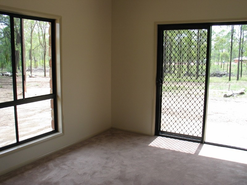 92 Lysdale Road, Wondai QLD 4606