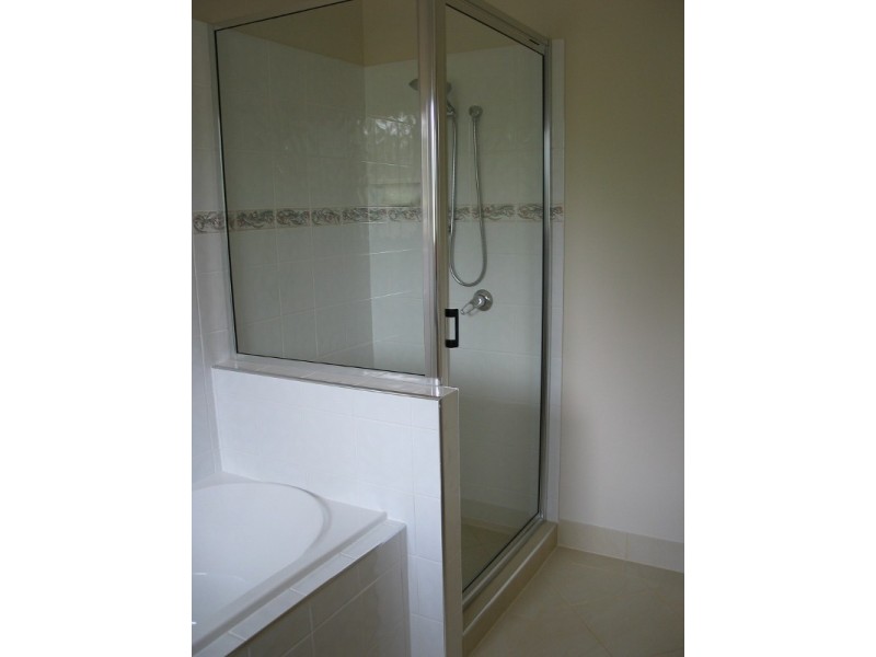 92 Lysdale Road, Wondai QLD 4606