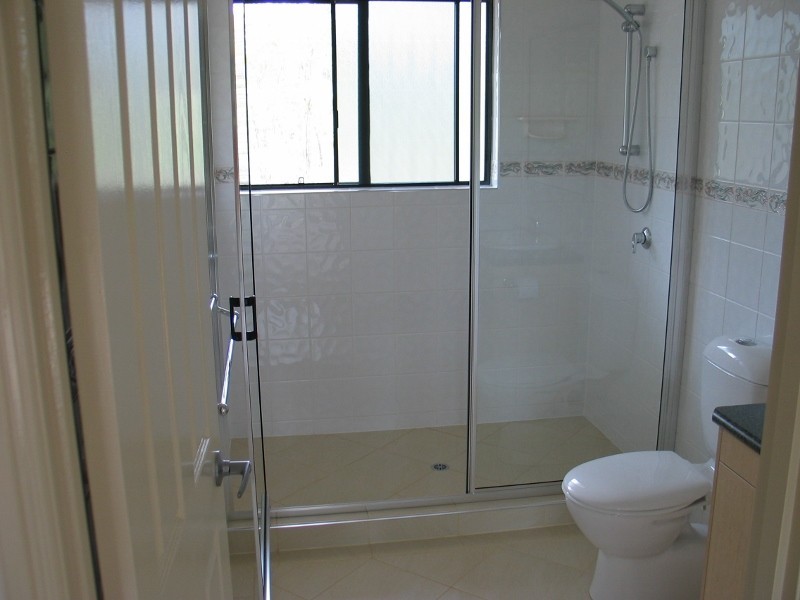 92 Lysdale Road, Wondai QLD 4606