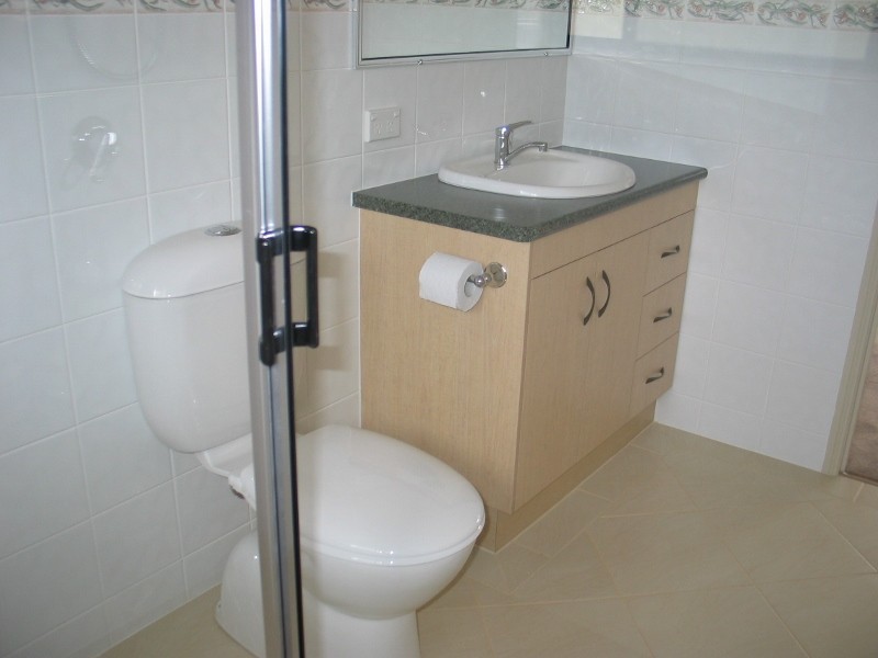 92 Lysdale Road, Wondai QLD 4606