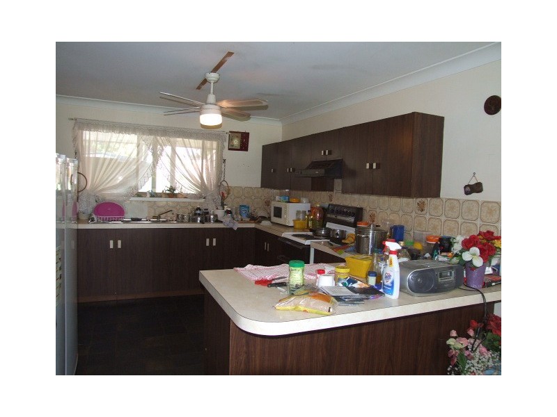 82 Ivory Street, Wondai QLD 4606