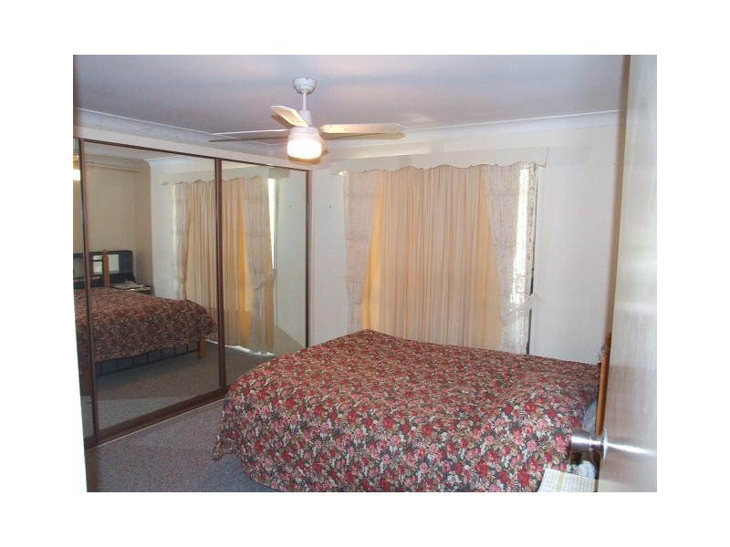 82 Ivory Street, Wondai QLD 4606