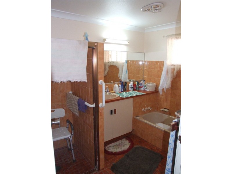 82 Ivory Street, Wondai QLD 4606