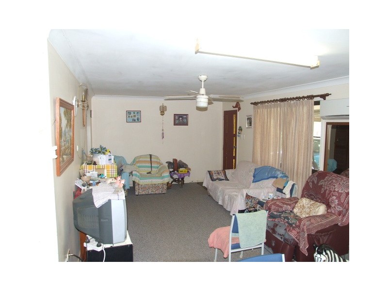 82 Ivory Street, Wondai QLD 4606