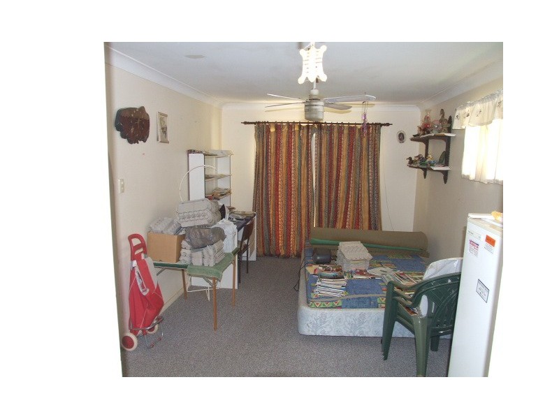 82 Ivory Street, Wondai QLD 4606