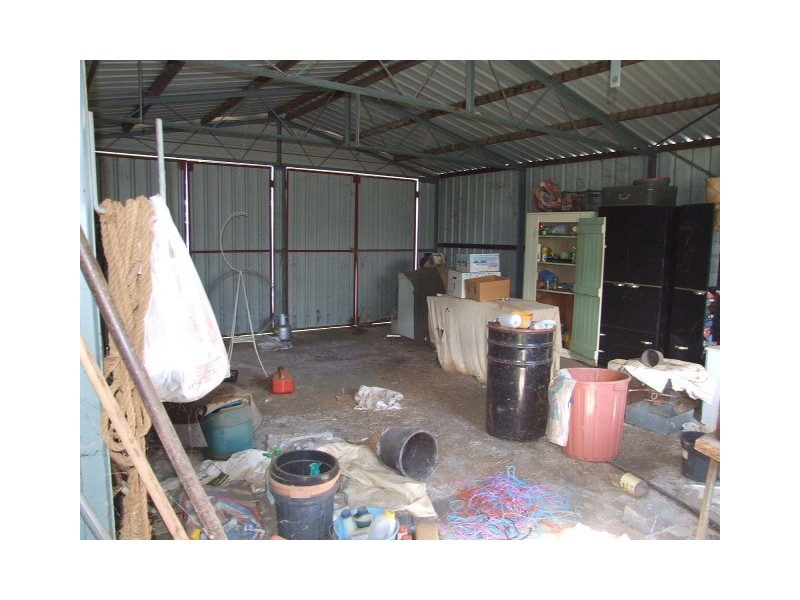 82 Ivory Street, Wondai QLD 4606