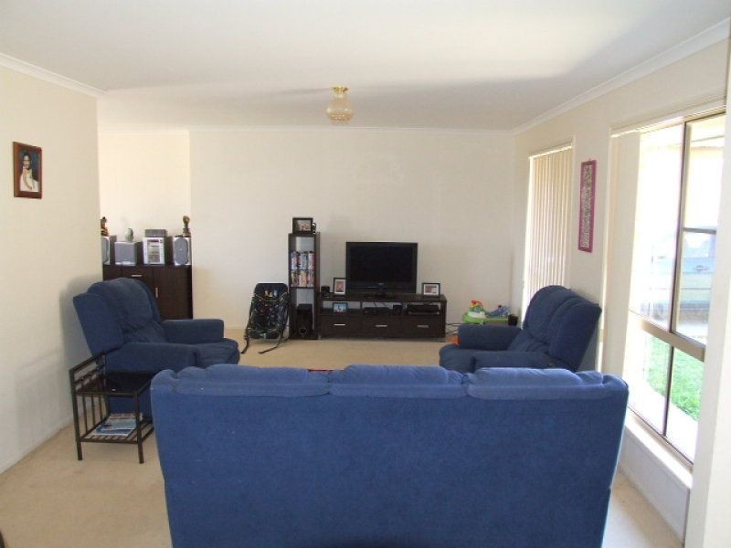 117 Cadell Street, Wondai QLD 4606