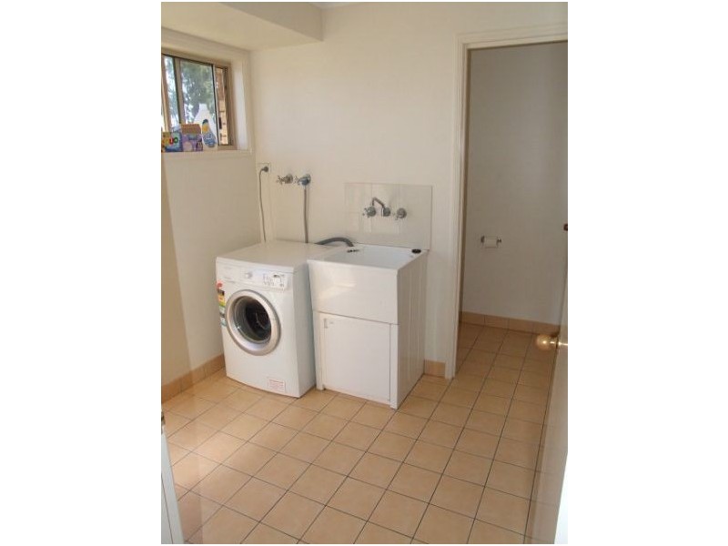 117 Cadell Street, Wondai QLD 4606