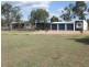 11 McILhatton Street, Wondai QLD 4606