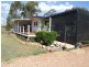 11 McILhatton Street, Wondai QLD 4606