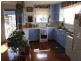 11 McILhatton Street, Wondai QLD 4606