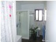 11 McILhatton Street, Wondai QLD 4606