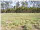 Lot 16 Grant Crescent, Wondai QLD 4606