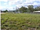 Lot 16 Grant Crescent, Wondai QLD 4606