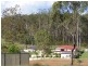 Lot 16 Grant Crescent, Wondai QLD 4606