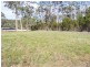 Lot 16 Grant Crescent, Wondai QLD 4606