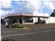 13 Scott Street, Wondai QLD 4606
