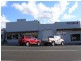 13 Scott Street, Wondai QLD 4606