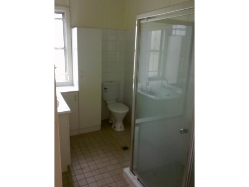 1 Butler Drive, Proston QLD 4613