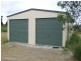 1 Butler Drive, Proston QLD 4613