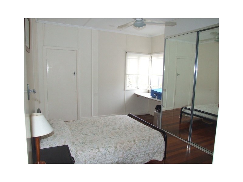 1 Butler Drive, Proston QLD 4613