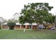 51 Lysdale Road, Wondai QLD 4606