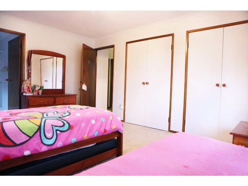 51 Lysdale Road, Wondai QLD 4606