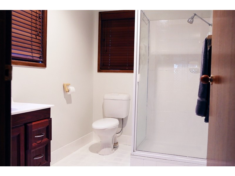 51 Lysdale Road, Wondai QLD 4606