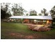 51 Lysdale Road, Wondai QLD 4606