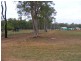 Lot 1 cnr Hustons & Hines Road, Wondai QLD 4606