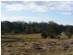 Lot 7 McILhatton Street, Wondai QLD 4606