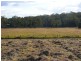 Lot 7 McILhatton Street, Wondai QLD 4606