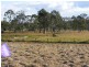 Lot 7 McILhatton Street, Wondai QLD 4606