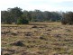 Lot 7 McILhatton Street, Wondai QLD 4606
