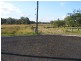 Lot 7 McILhatton Street, Wondai QLD 4606