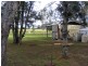 Lot 4 Wondai Proston Road, Wondai QLD 4606